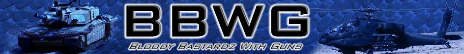 BBWG.ORG - Webportal Foren-Übersicht BBWG.ORG - Webportal Foren-Übersicht